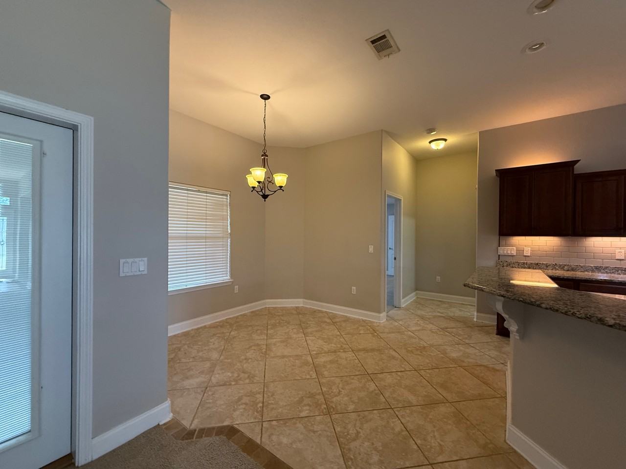 9722 Misty Meadow Ln #NA - Photo 7 of 25