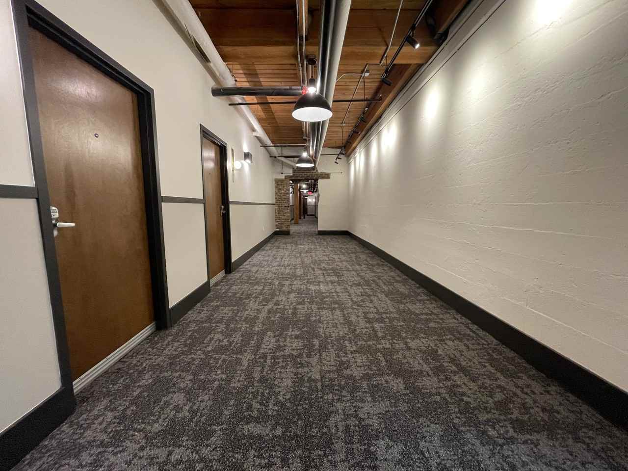 1060 Worlds Fair Park Dr #11 - Photo 6 of 15