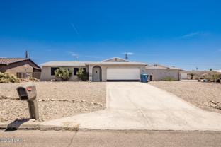 720 Mcculloch Boulevard South - Photo 1 of 1