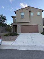 794 East Catwalk Place #NA - Photo 1 of 1