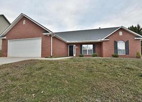 featured image of 1126 Avocet Lane #NA
