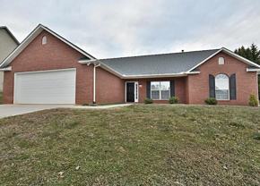 1126 Avocet Lane #NA - Photo 1 of 1