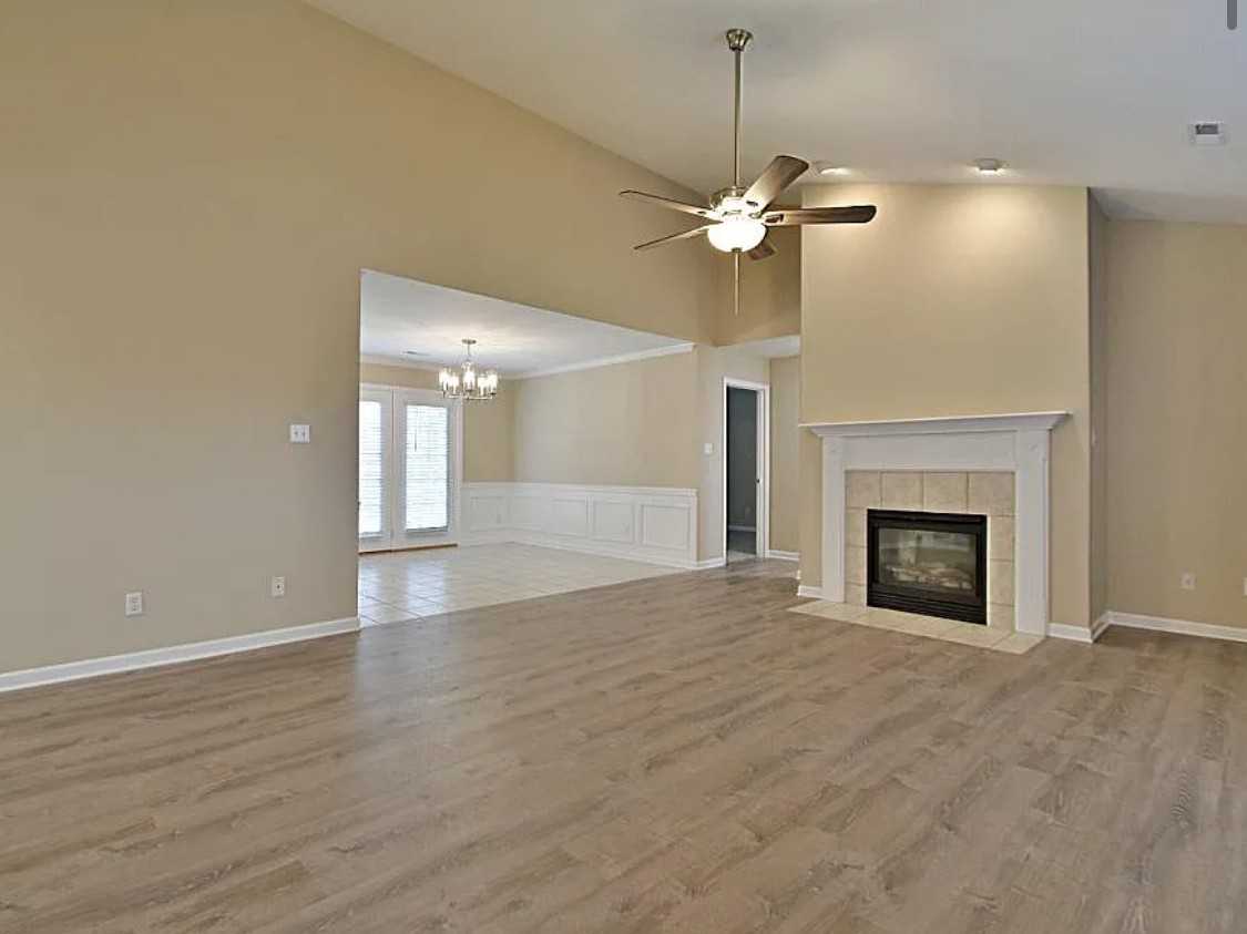 1126 Avocet Ln #NA - Photo 2 of 15