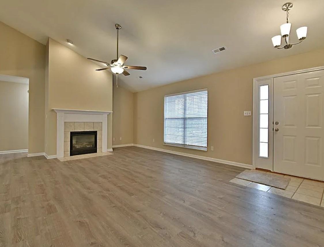 1126 Avocet Ln #NA - Photo 3 of 15