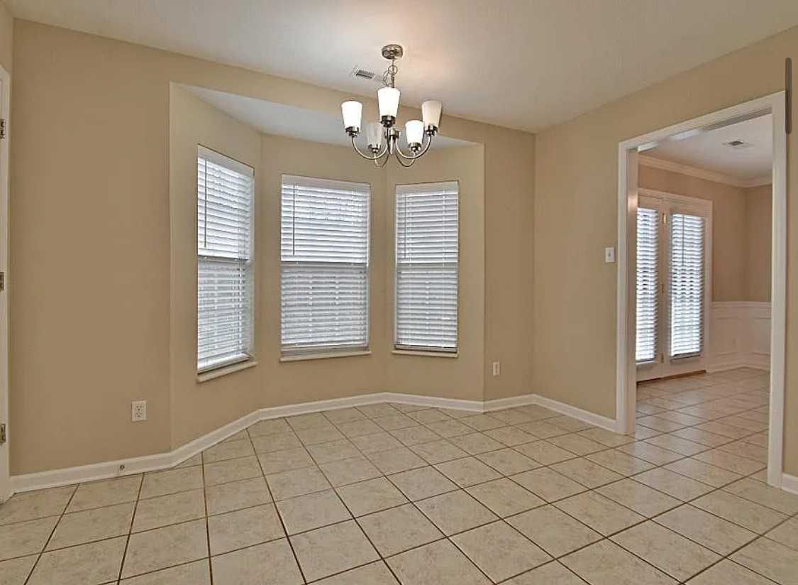 1126 Avocet Ln #NA - Photo 4 of 15