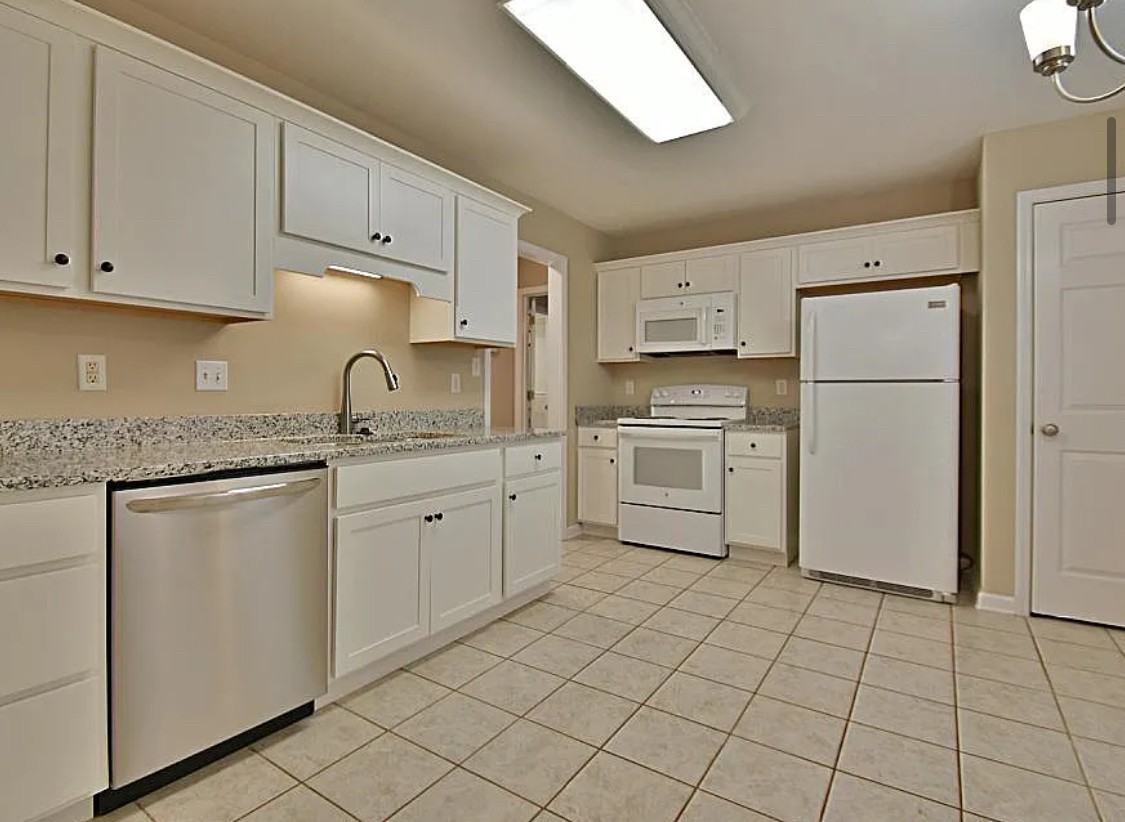 1126 Avocet Ln #NA - Photo 5 of 15