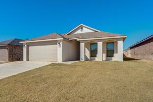 1614 141st Street - Photo 1 of 1