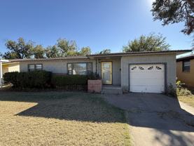 2609 42nd Street - Photo 1 of 1