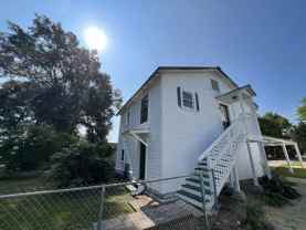 110 West Main Street - Photo 1 of 1