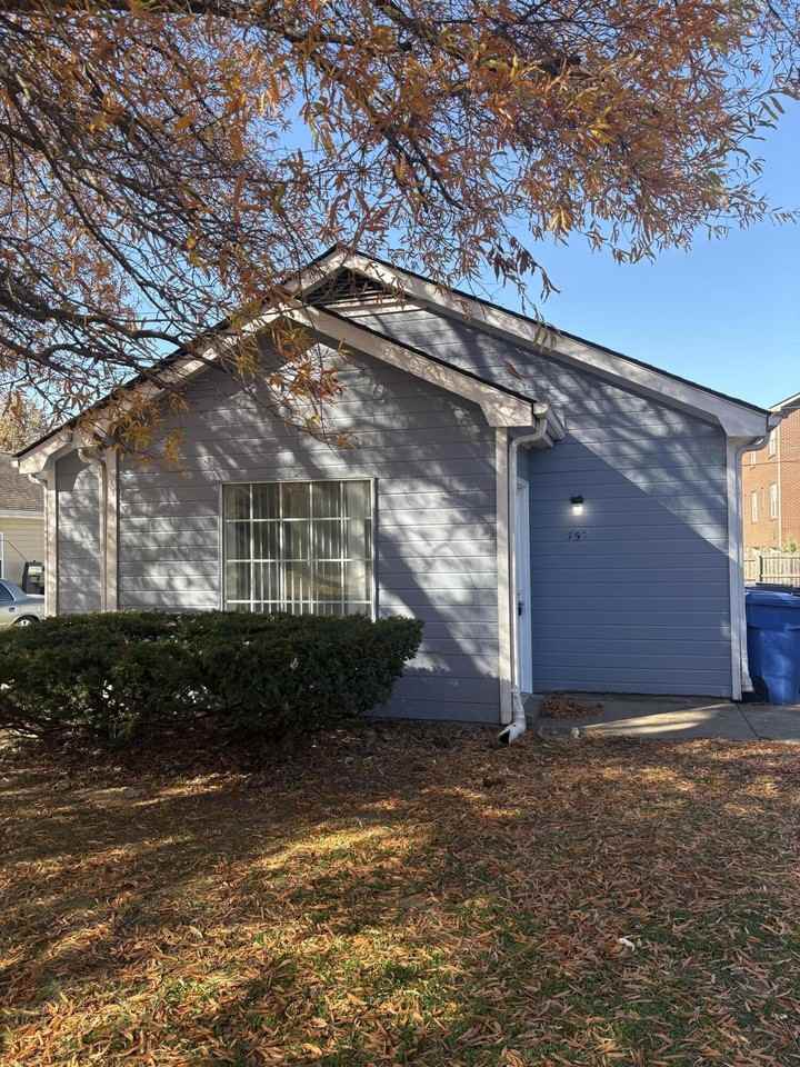 757 Gatehouse Pl - Photo 2 of 14