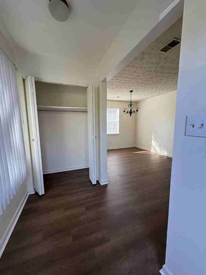 757 Gatehouse Pl - Photo 3 of 14