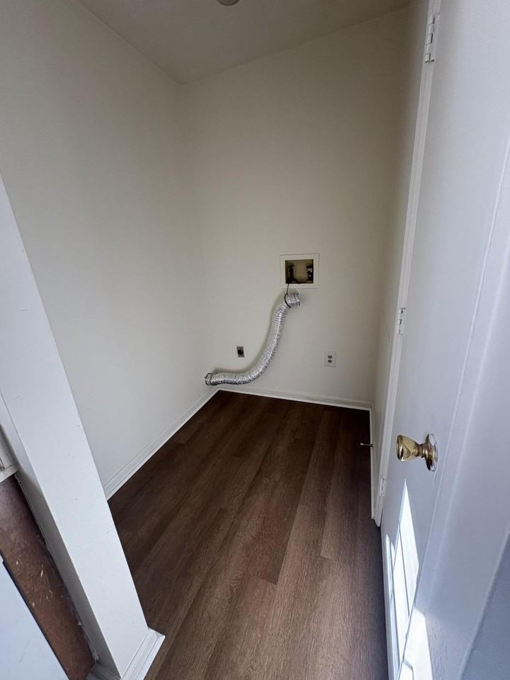 757 Gatehouse Pl - Photo 7 of 14