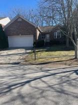 2132 Allegheny Way - Photo 1 of 1