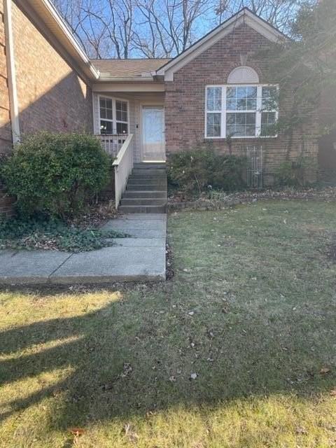 2132 Allegheny Way - Photo 2 of 18