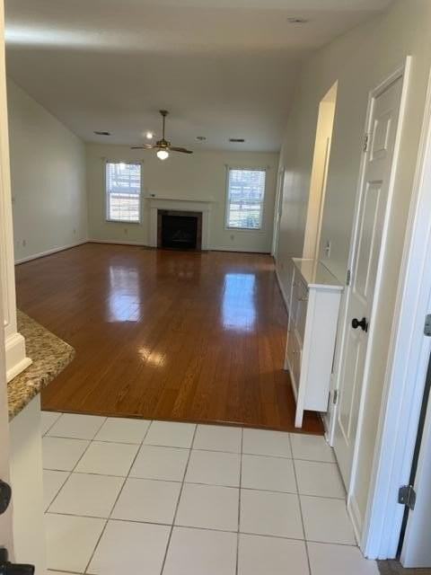 2132 Allegheny Way - Photo 3 of 18