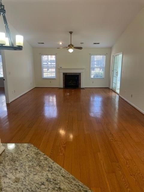 2132 Allegheny Way - Photo 4 of 18