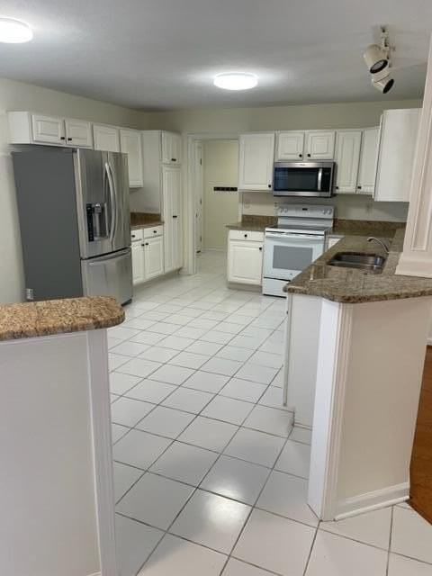 2132 Allegheny Way - Photo 5 of 18