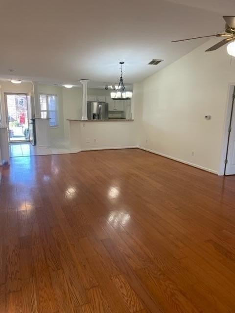 2132 Allegheny Way - Photo 6 of 18