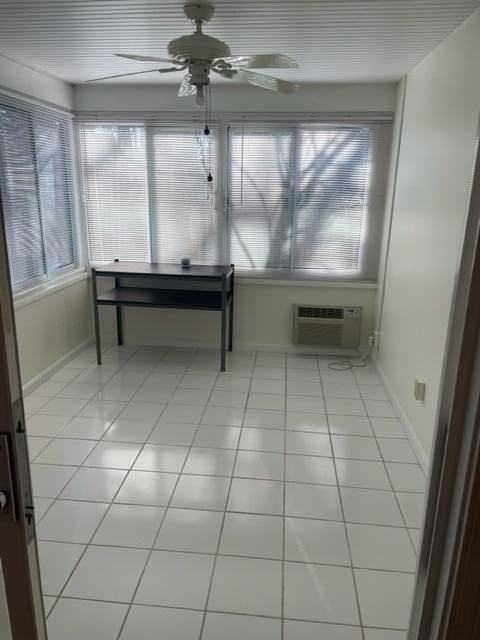 2132 Allegheny Way - Photo 7 of 18