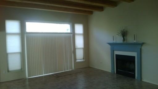 4217 Hidden Cricket - Photo 2 of 12