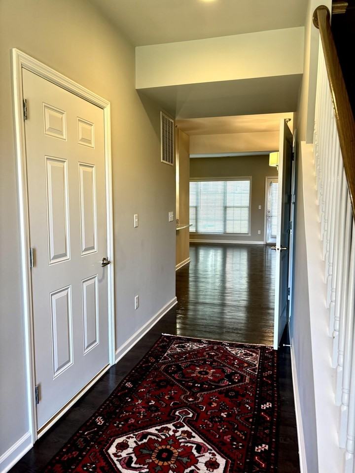 312 Hannah Todd Pl Apt 107 #107 - Photo 2 of 18