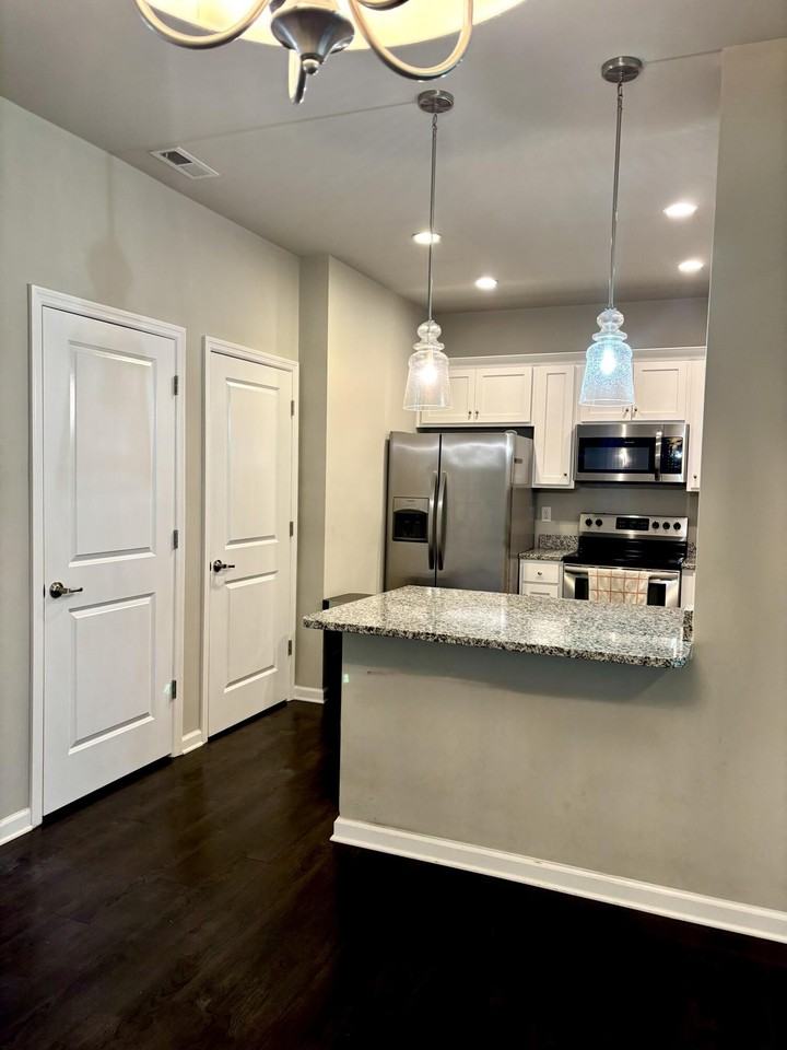 312 Hannah Todd Pl Apt 107 #107 - Photo 3 of 18