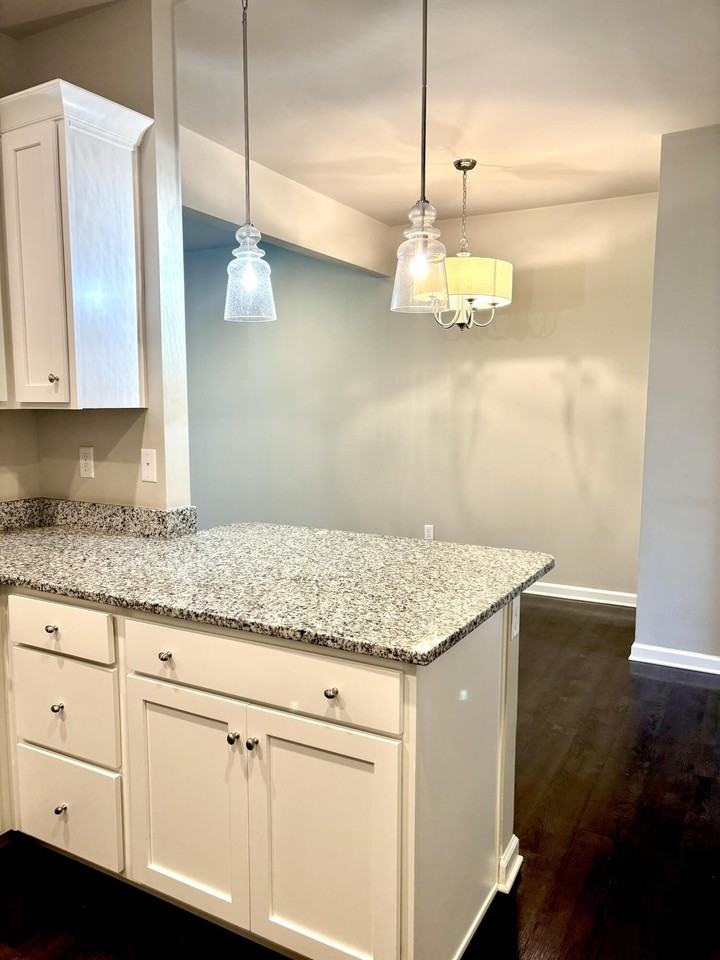 312 Hannah Todd Pl Apt 107 #107 - Photo 5 of 18