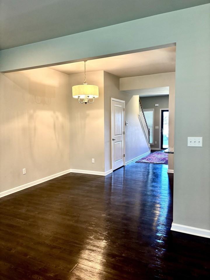 312 Hannah Todd Pl Apt 107 #107 - Photo 6 of 18
