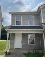 featured image of 230 Mousas Way