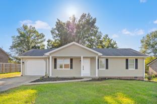 1060 Butler Drive - Photo 1 of 1