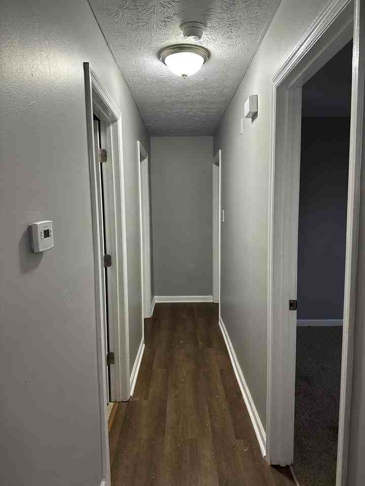 3309 Kenesaw Dr - Photo 6 of 12