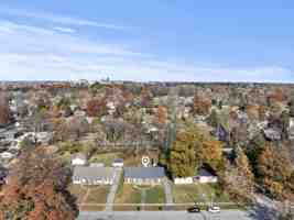 featured image of 129 Greenbriar Road