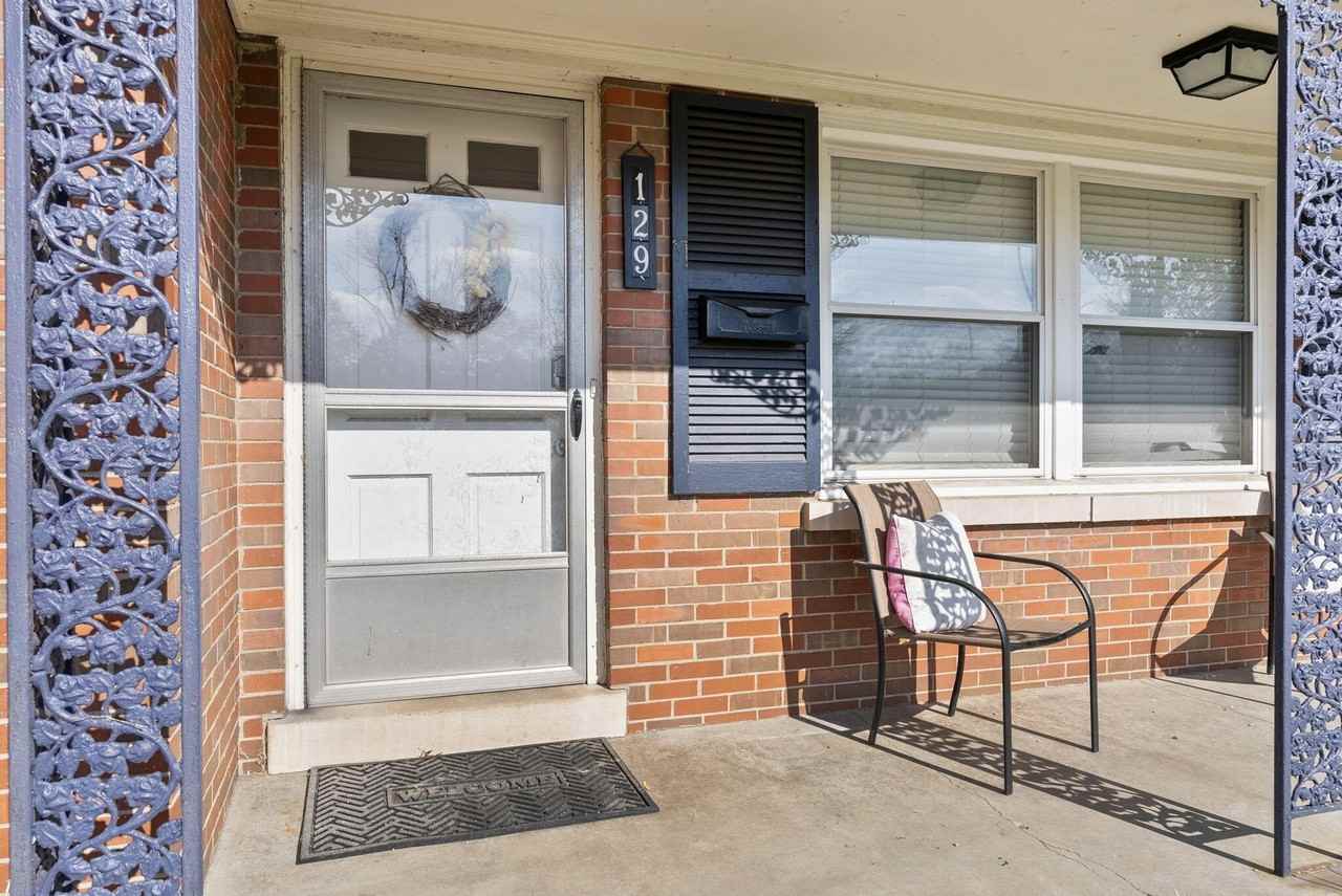 129 Greenbriar Rd - Photo 6 of 20