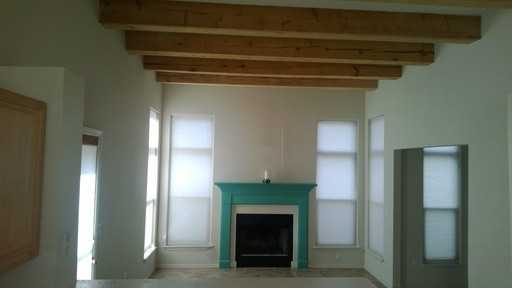 4217 Hidden Cricket - Photo 3 of 12