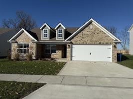 featured image of 177 Landry Way