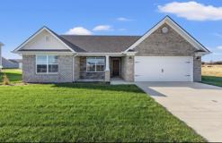 353 Pageant Drive - Photo 1 of 1