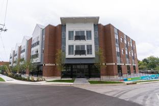 576 East Third Street #312 - Photo 1 of 1