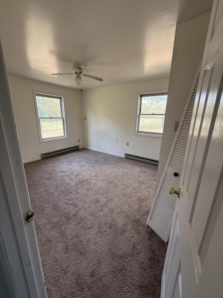 3745 Frankfort Ford Road - Photo 2 of 10