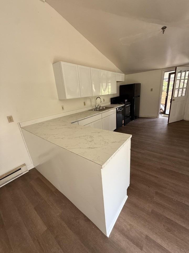 3745 Frankfort Ford Road - Photo 3 of 10