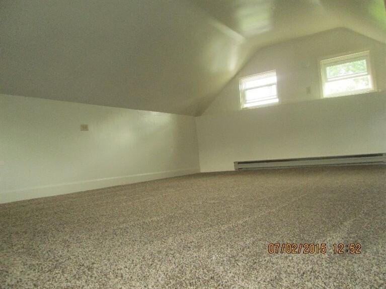 3745 Frankfort Ford Road - Photo 5 of 10