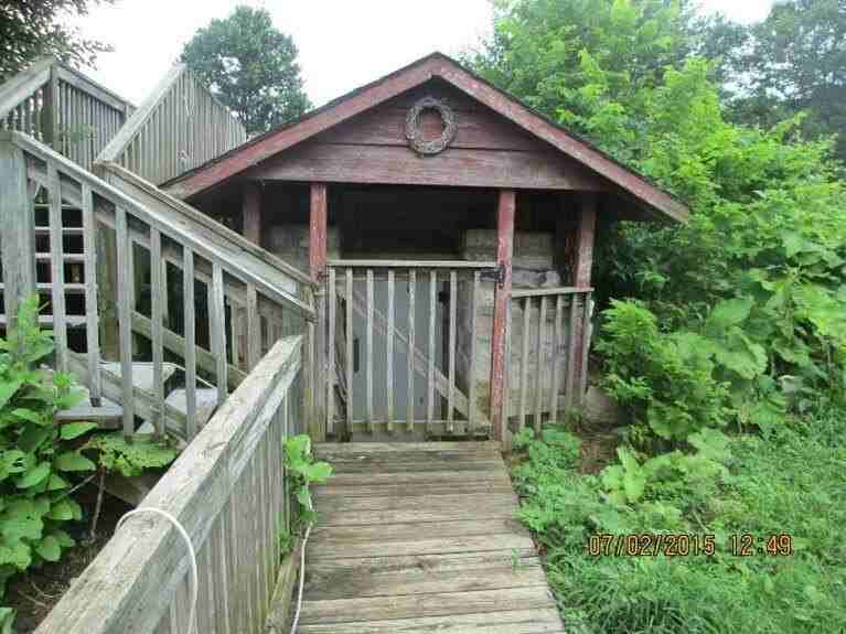 3745 Frankfort Ford Road - Photo 6 of 10