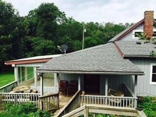 3745 Frankfort Ford Road - Photo 7 of 10