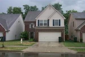 featured image of 512 Newbury Way