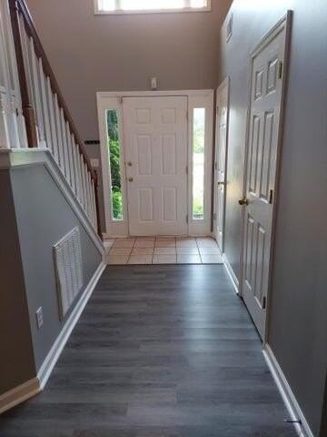 512 Newbury Way - Photo 2 of 16