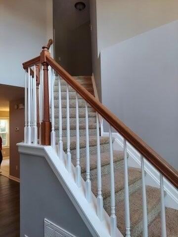 512 Newbury Way - Photo 6 of 16