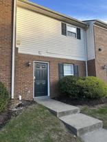 1325 Trent Boulevard #122 - Photo 1 of 1