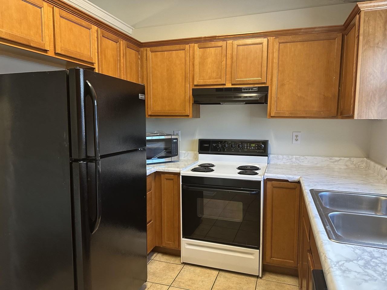 1325 Trent Boulevard #122 - Photo 3 of 14