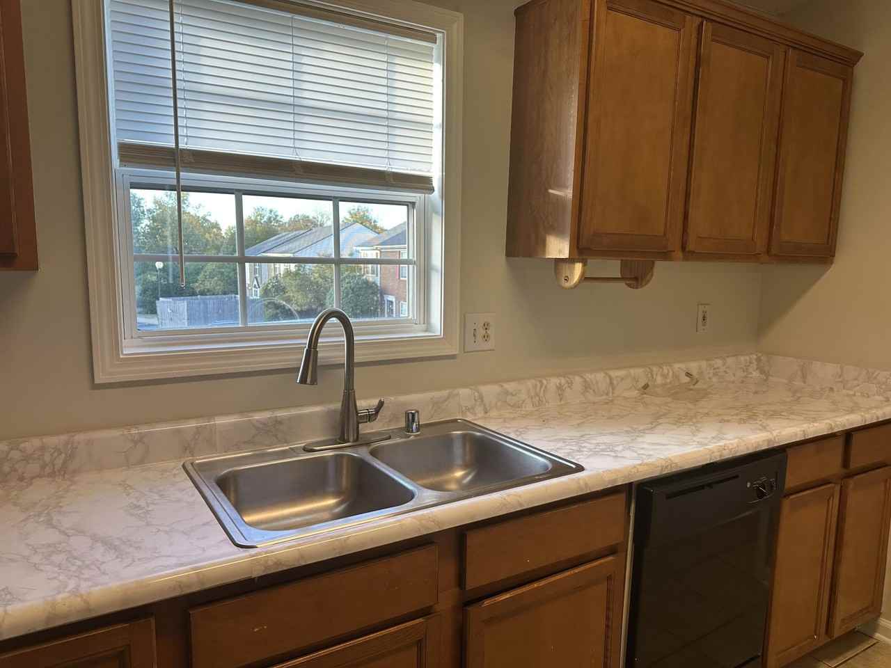 1325 Trent Boulevard #122 - Photo 4 of 14