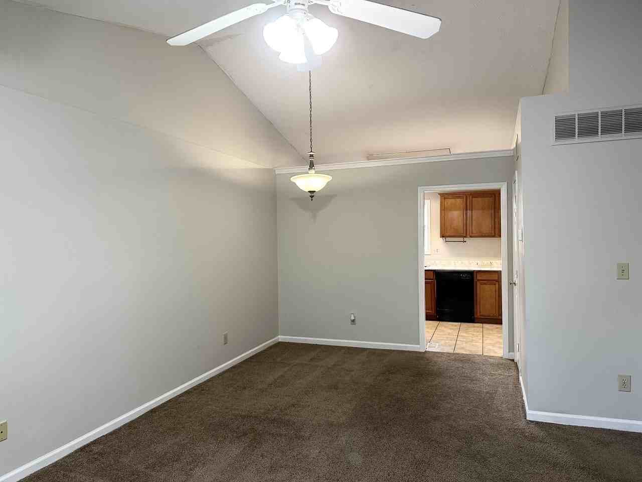 1325 Trent Boulevard #122 - Photo 6 of 14