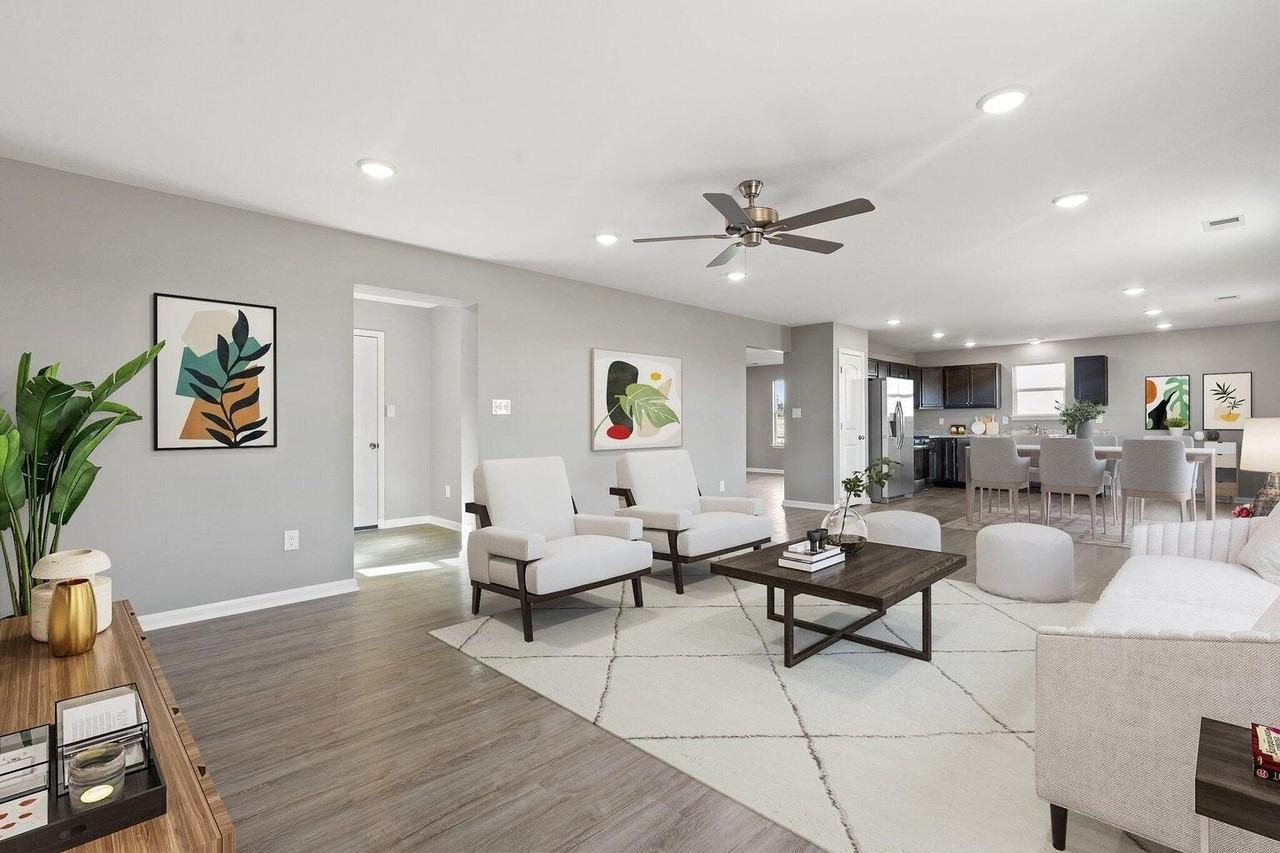 231 231 Jared Parker Way - Photo 5 of 20